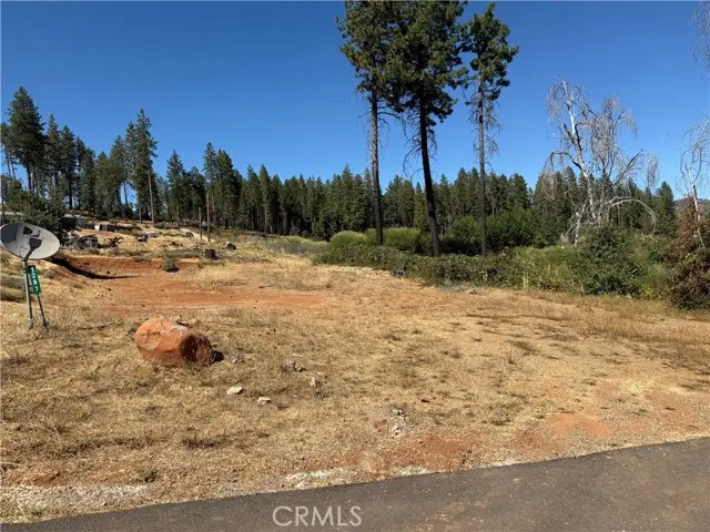 1397 Salisbury Lane, Paradise, CA 95969 - #2