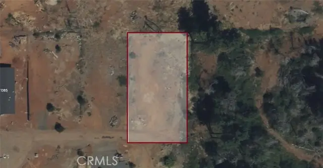 1397 Salisbury Lane, Paradise, CA 95969 - #3