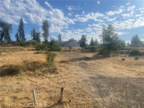 829 Pearson Road, Paradise, CA 95969