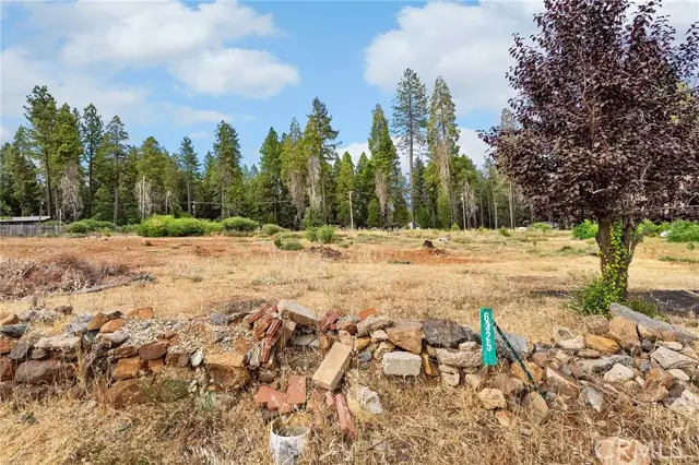 6325 Bentley Court, Magalia, CA 95954 - #3