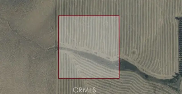 0 Terra Bella, Terra Bella, CA 93270 - Image #2