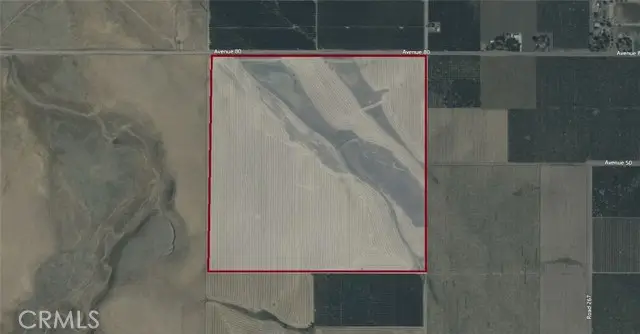 0 Terra Bella, Terra Bella, CA 93270 - Image #3