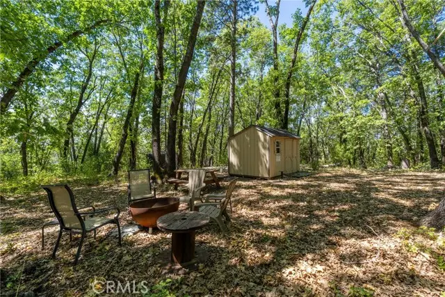 0 Knolls, Forest Ranch, CA 95942 - #3