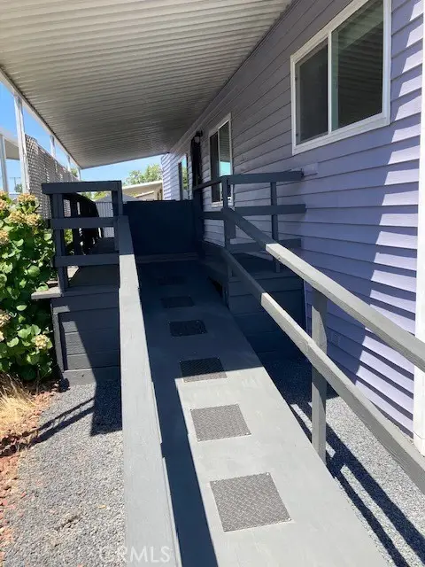 701 E. Lassen  #39, Chico, CA 95973