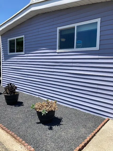 701 E. Lassen  #39, Chico, CA 95973 - Image #2