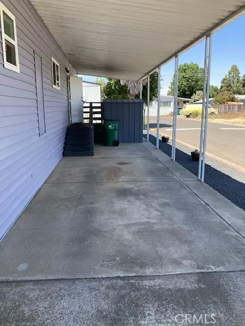 701 E. Lassen  #39, Chico, CA 95973 - Image #3