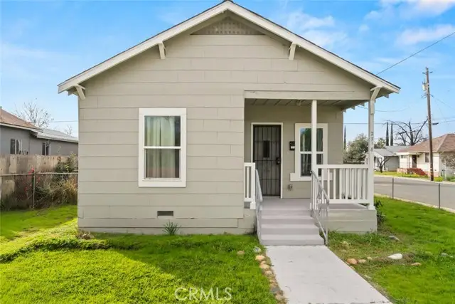2718 El Noble Avenue, Oroville, CA 95966 - #1