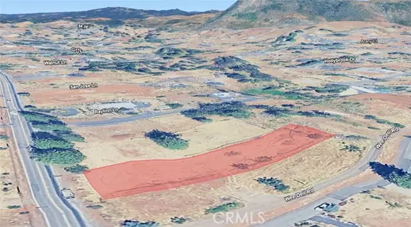 7112 Clark Road, Paradise, CA 95969