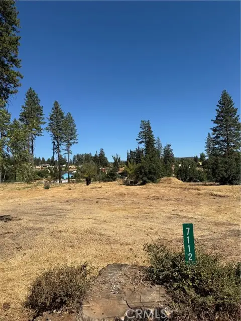7112 Clark Road, Paradise, CA 95969 - #2