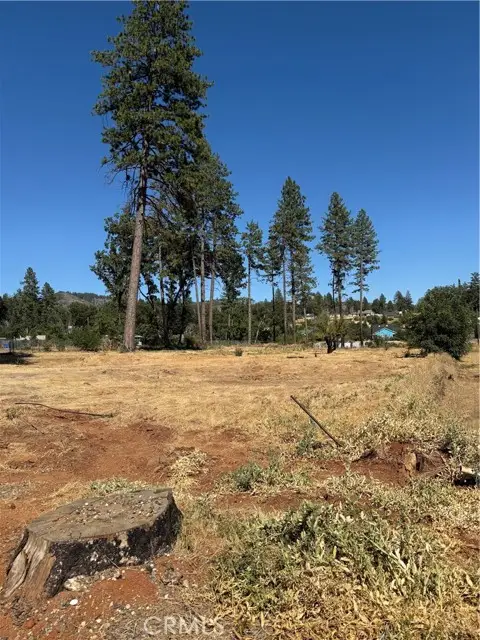 7112 Clark Road, Paradise, CA 95969 - #3