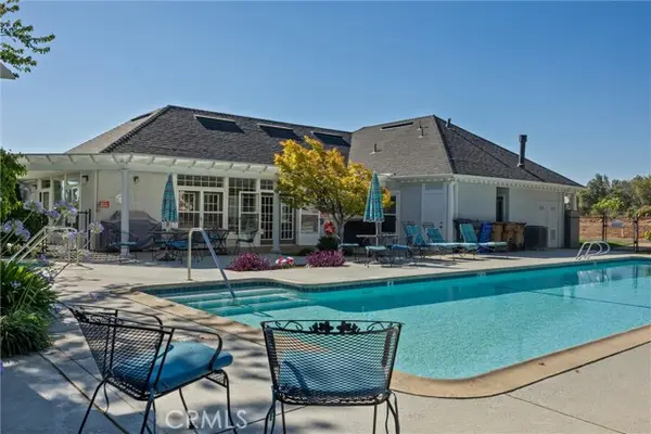 606 Swanee River Place, Paradise, CA 95969