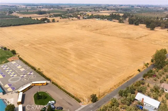 0 Toomes ave, Corning, CA 95021 - #3