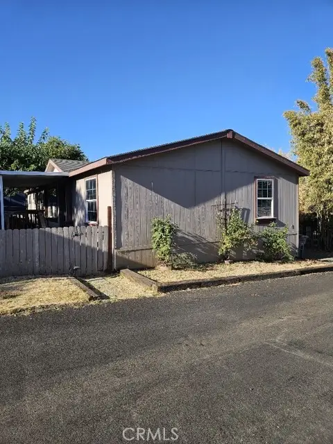 2920 Clark Road, Oroville, CA 95965