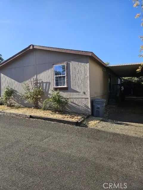 2920 Clark Road, Oroville, CA 95965 - #2