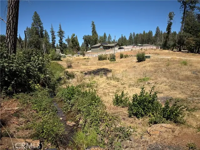 1645 Wagstaff Road, Paradise, CA 95969 - #2