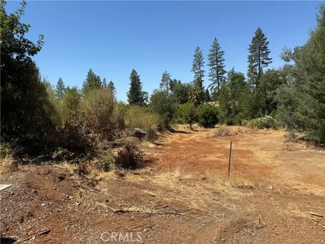 5485 Foster Road, Paradise, CA 95969 - #2