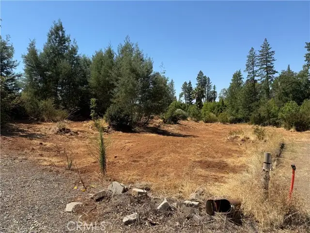 5485 Foster Road, Paradise, CA 95969 - #3