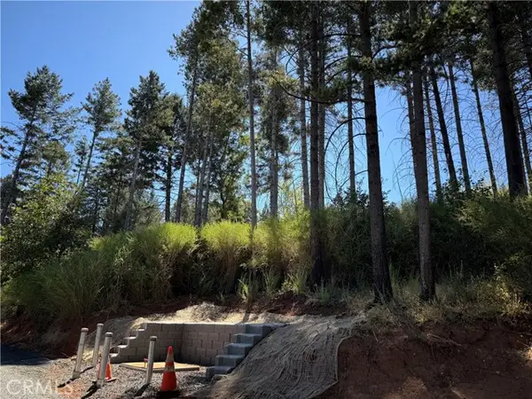 0 Granada Drive, Magalia, CA 95954