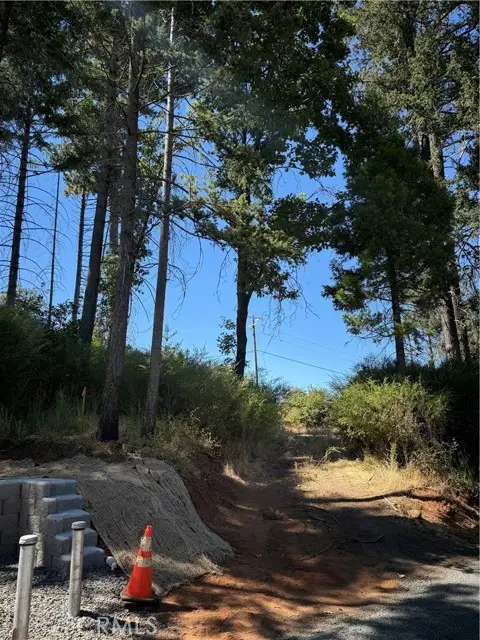 0 Granada Drive, Magalia, CA 95954 - #2