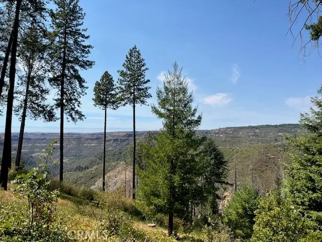 6751 Woodland Drive, Paradise, CA 95969 - Image #1