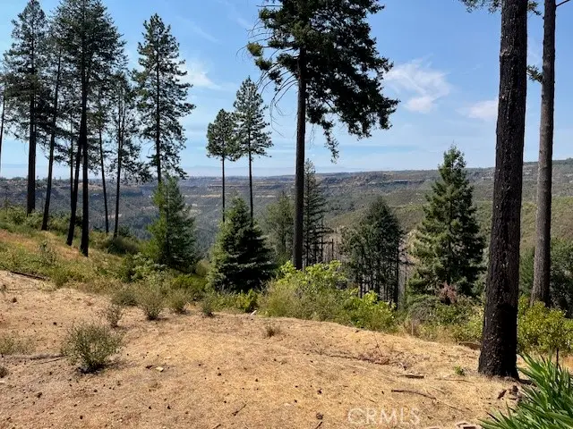 6751 Woodland Drive, Paradise, CA 95969 - Image #2