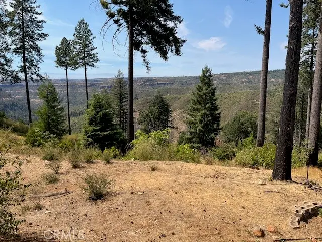 6751 Woodland Drive, Paradise, CA 95969 - Image #3