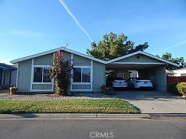 3835 Gardiner Ferry Road  #36, Corning, CA 96021 - #1