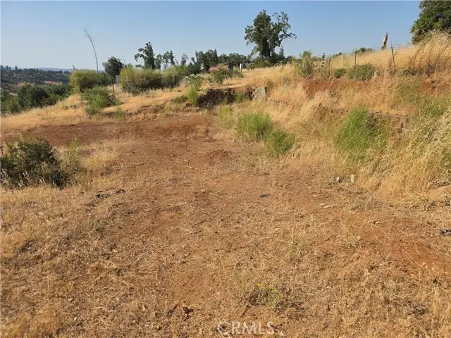 1624 Henderson Lane, Paradise, CA 95969 - #3