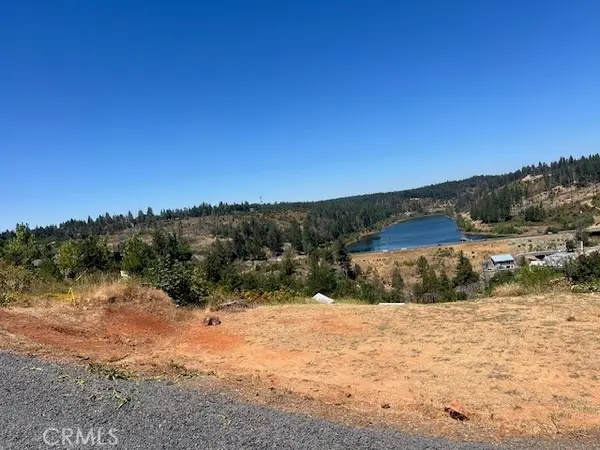 13807 Sugar Pine Drive, Magalia, CA 95954