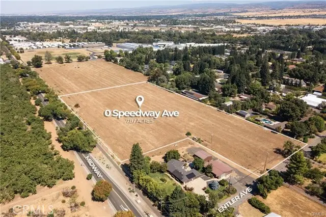 0 Entler Ave, Chico, CA 95928 - Image #3
