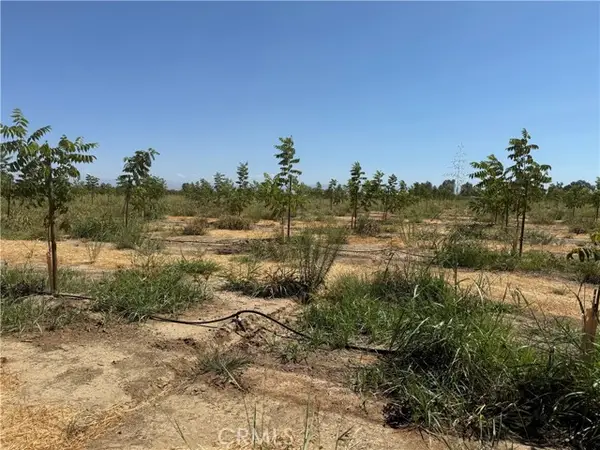 0 Mary Ave, Corning, CA 96021