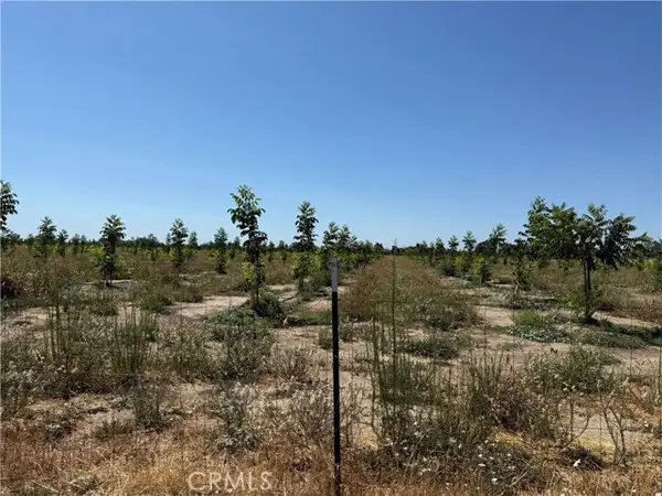 0 Loleta, Corning, CA 96021