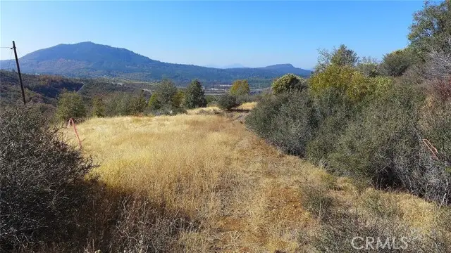 0 Crestline Drive, Round Mountain, CA 96084 - #3