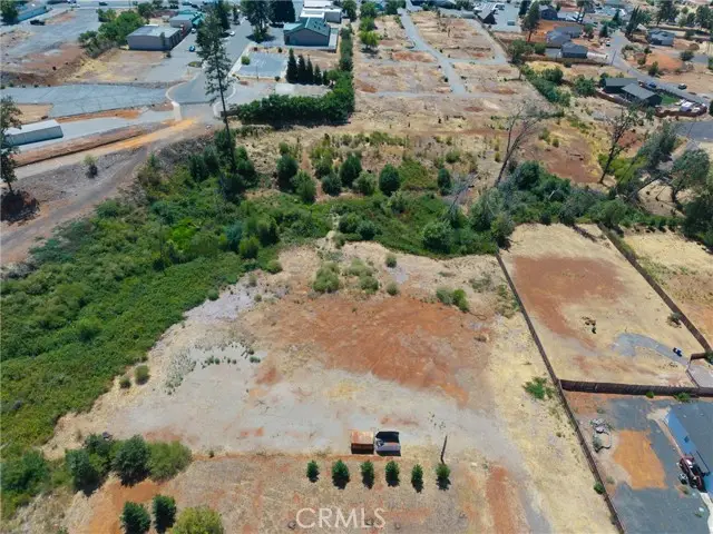 766 Edwards Lane, Paradise, CA 95969 - #3