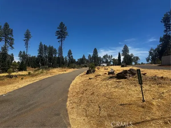 6250 Wagstaff Road, Paradise, CA 95969