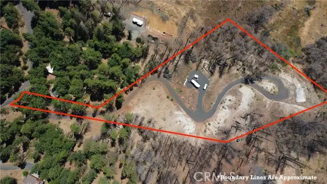4655 Dear Abby Road, Forest Ranch, CA 95942 - #1