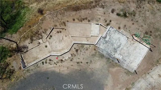 4655 Dear Abby Road, Forest Ranch, CA 95942 - #2