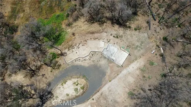 4655 Dear Abby Road, Forest Ranch, CA 95942 - #3