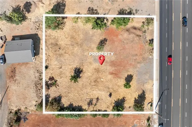 5447 Skyway, Paradise, CA 95969 - #1