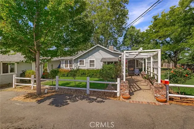 405 Grand Avenue, Oroville, CA 95965 - Image #3