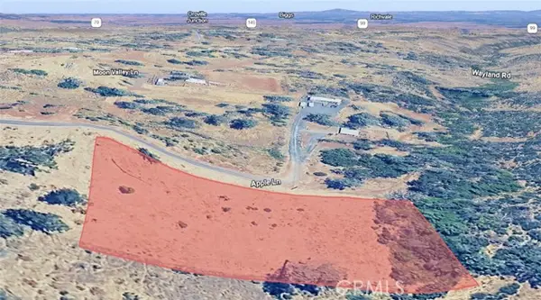 373 Apple Lane, Paradise, CA 95969