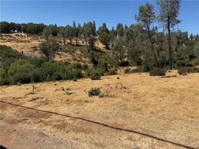 373 Apple Lane, Paradise, CA 95969 - #2
