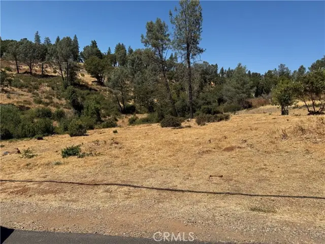 373 Apple Lane, Paradise, CA 95969 - #3