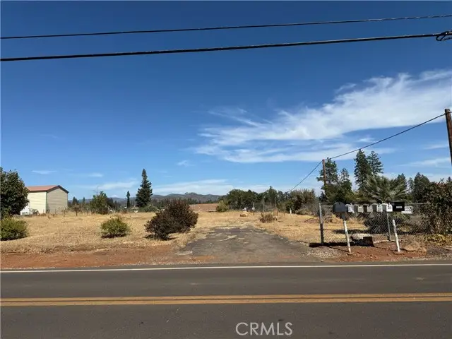 5376 Libby Road, Paradise, CA 95969 - Image #1