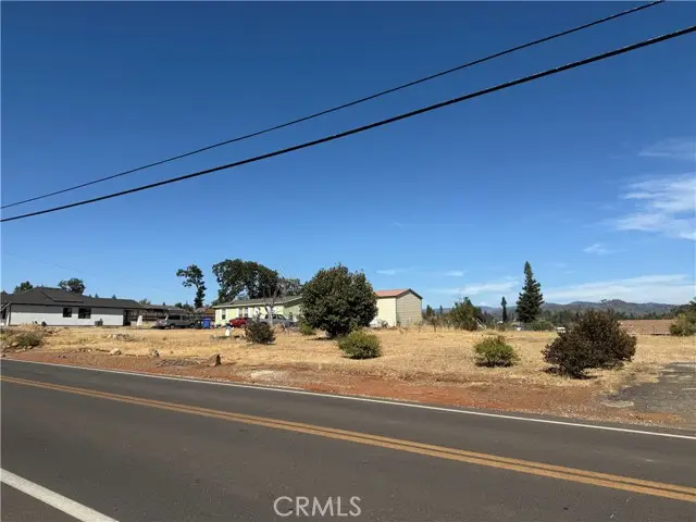 5376 Libby Road, Paradise, CA 95969 - Image #2
