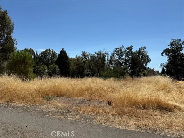 560 Rustic Lane, Paradise, CA 95969 - #1