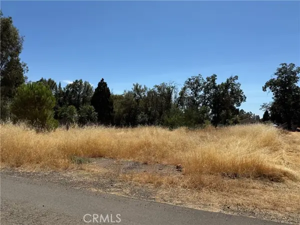 560 Rustic Lane, Paradise, CA 95969