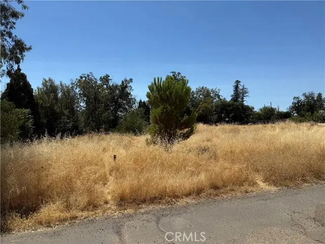 560 Rustic Lane, Paradise, CA 95969 - #2