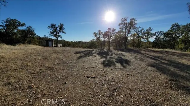 17435 Quail Ridge Road, Cottonwood, CA 96022 - #2