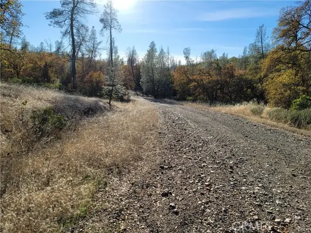 17435 Quail Ridge Road, Cottonwood, CA 96022 - #3